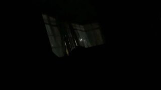 (Silhouette) Jakol lng