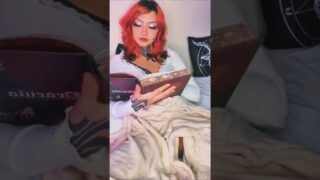 Pussy