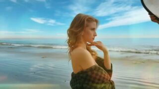 Rhesper – Sappy (Photography Music Video)
