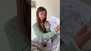 Pussy