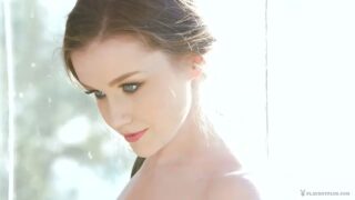 Bimil Story | See in detail Emily Bloom