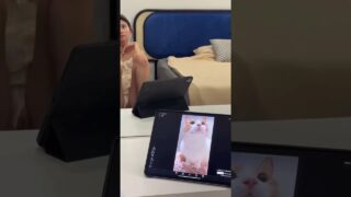 Pussy