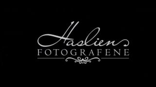 Topless at 0:00 Nude art photo under water hot sexy video | Petter Hegre Fine Art photography Masterclass