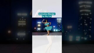 0:00 Casual Nudity Showcase V