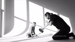 Rhesper – Sabbath Great Off The Casbah (Photography Music Video)