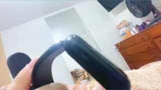 0:44~ MIRROR