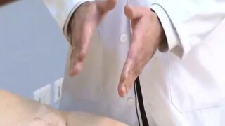 Cirurgia da Intimidade