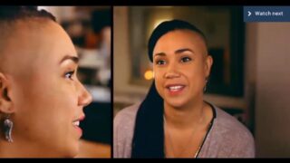 25:32~nakedattractionseason1ep1 widescreen newest