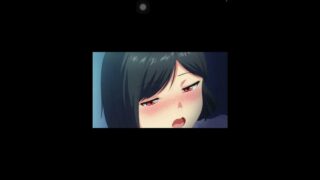0:13 Hentaiii 🥵