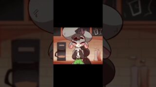 0:13 milking