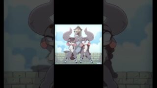 0:10 rule 34 nude