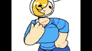 0:00 boob Fiona