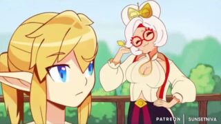 0:00 boobs Re