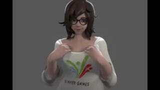 0:00 boobSss