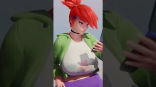 0:06 big boobs