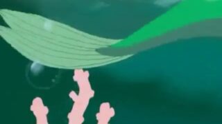 0:02 Ariel Vagina Nude