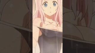 0:01 boobsss