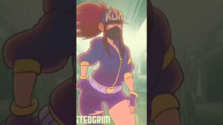 0:02 boob en pussy
