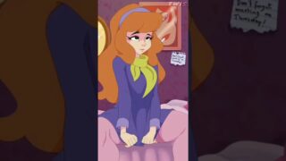 0:00 pussy en boob