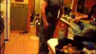 Cock flash 0:41
