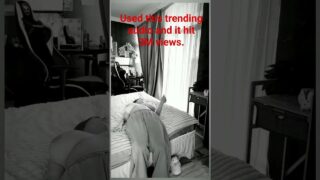 #music #viral #famous #youtubeshorts #shortvideo #viralvideo #shortsfeed #fyp #girls #hot #shorts