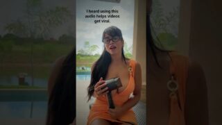 #music #viral #famous #youtubeshorts #bollywood #shortvideo #viralvideo #shortsfeed #shorts