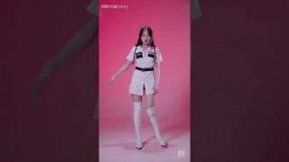 Bimil Story Dance 10 #viral