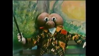 VD Public Service Announcement – YouTube