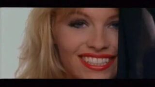 PLAYBOY – The Best of Pamela Anderson (1995)