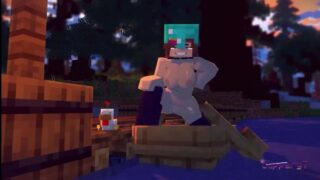 0:00 Jenny SlipperyT Hora de antojar