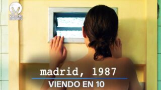 Starts – 6:10