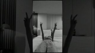 Free the boobs 0:00