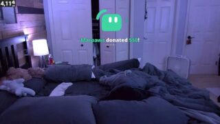 5:42:22