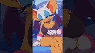 0:00 a little show #rule34