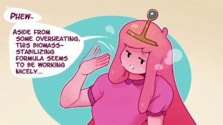 0:03 nude photo flash