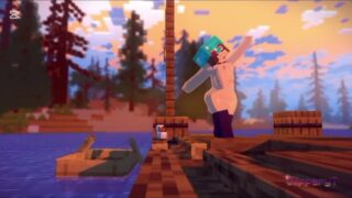 0:00 poor censoring with nude photo’s
