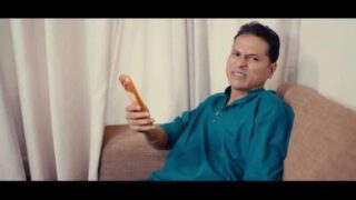 full porn video
