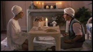 Titties from Private Resort-1985