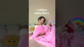 You won’t believe this beautiful lady’s Outfit 0:00