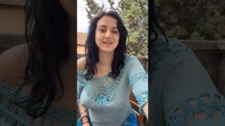 pokies throughout 0:00