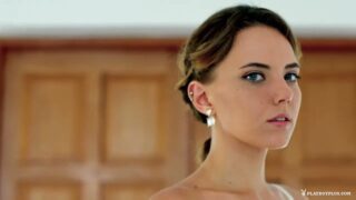 2:00 Professional photoshoot. – BStudio Art / Model Katya Clover