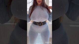 #beautiful #womens #super #body #style 2