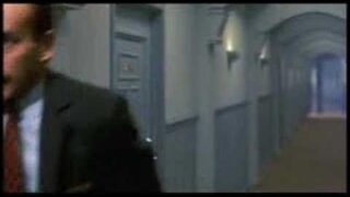 Tittes scene (#2) from Private Resort-1985