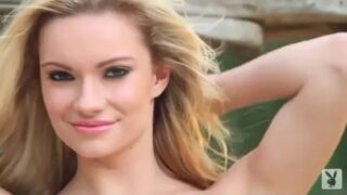 Bimill Story Photoshoot With Katie Carroll Nude Photoshoot