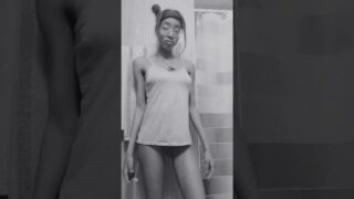 @0:31 pussy