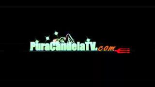 Amateur porn starts at 0:47
