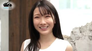 1:40~ Elegance Nude Photo Session – Hikaru Miyanishi