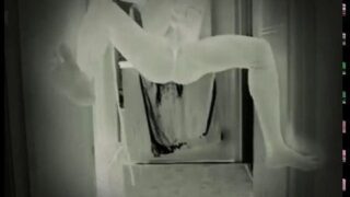 Now he is really weird (weirdo) 0:00