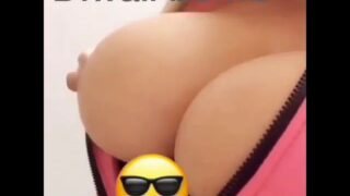Big ones 0:00