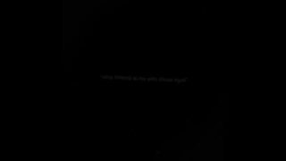 Liquid – Warning 0:05